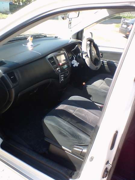 Mazda, MPV, продажа в Нытве в Нытве фото 4