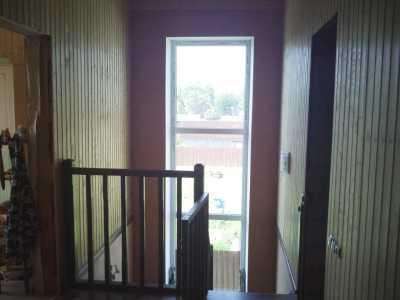 Коттедж в Ногинске фото 3