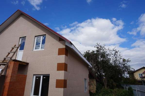 Термопанели в Бузулуке фото 5