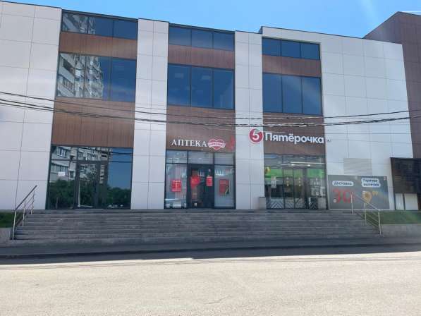 Аренда от собственника в Краснодаре фото 7