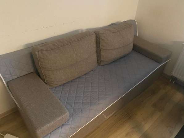 Диван малага