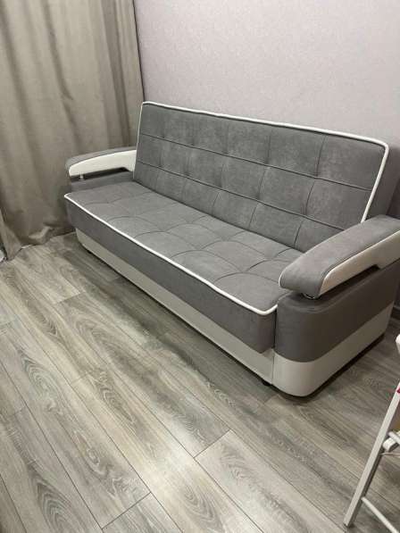Диван книжка в Новосибирске фото 10