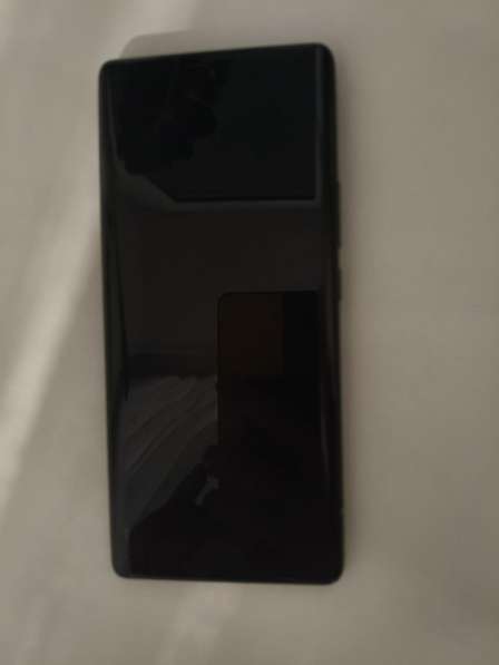 Продам телефон