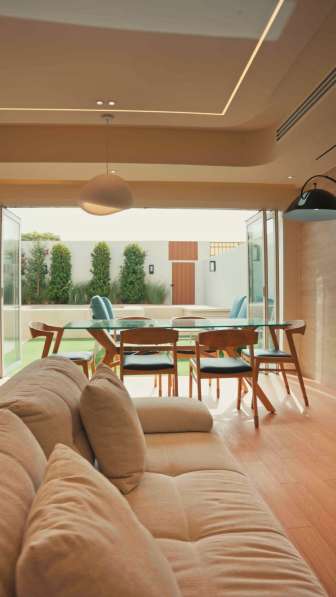 ГОТОВАЯ | ЧАСТНЫЙ БАССЕЙН | ПОЛНАЯ МЕБЛИРОВКА в фото 16