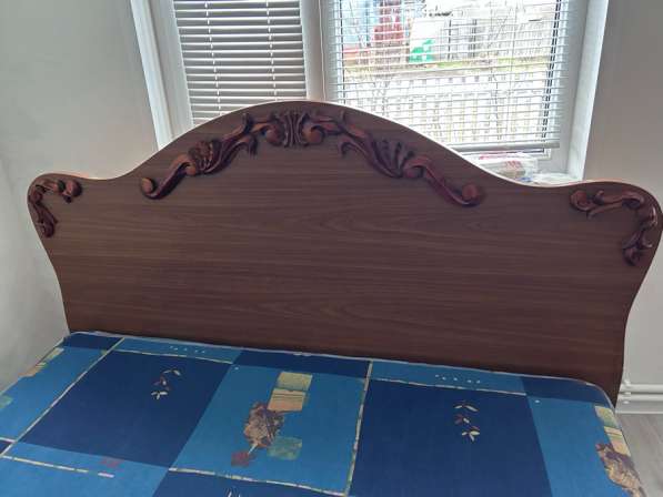 Продается кровать в Кузнецке