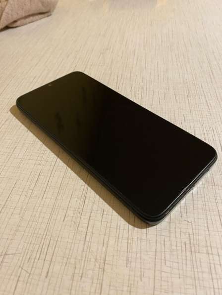 Телефон Xiaomi Redmi A2+, 3/64 в Москве фото 3