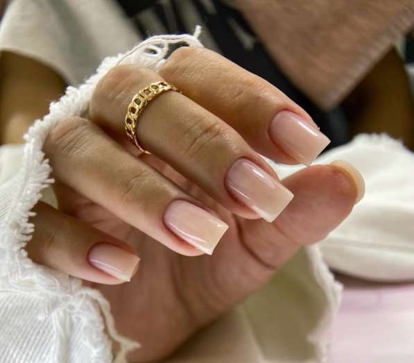 Маникюр Брест в фото 3