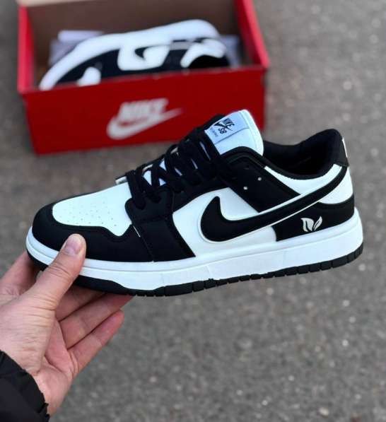 Кроссовки Nike в Саранске