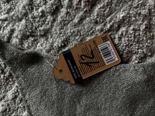 Майка в Кургане