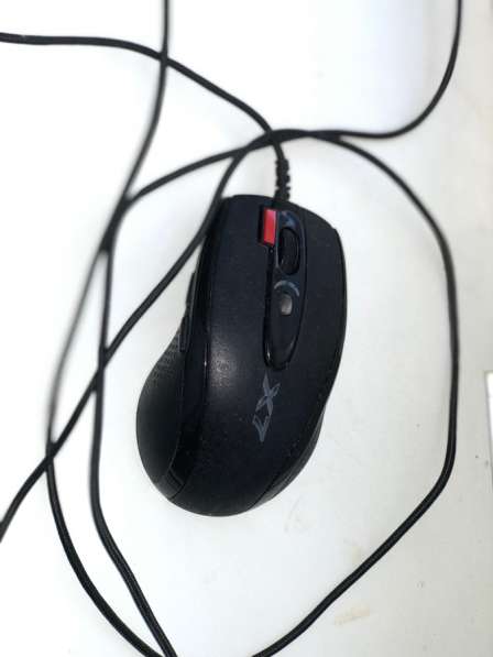 Компьютеры в Альметьевске фото 13