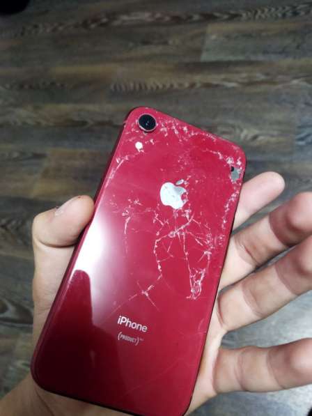 Aphone xr в Воронеже фото 4