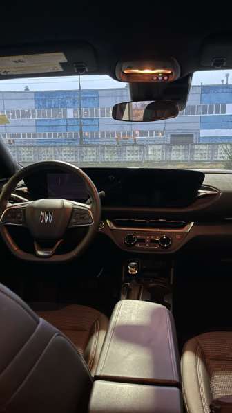Buick, Encore, продажа в г.Витебск в 
