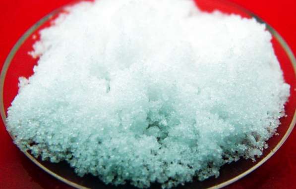 Хлорид калия ТУ4-2009 в Ангарске фото 62