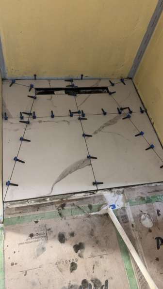 Плиточник в фото 11