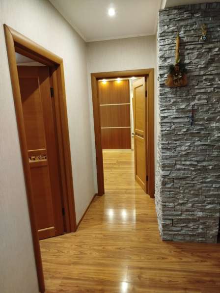 4-комн.кв. ЖК Шанырак, ул.Иманбаевой, Центр 110 кв.м. Продам в фото 15