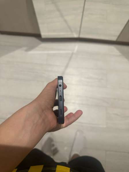 Телефон в Ростове-на-Дону фото 6