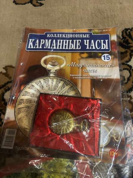 Продам коллекционные машинки в Киселевске