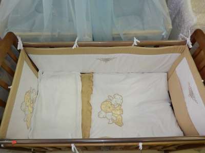 Комплекты в кровать, кпб, одеяла и т. п в Златоусте фото 3