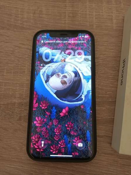 IPhone 12 128gb в Москве фото 6