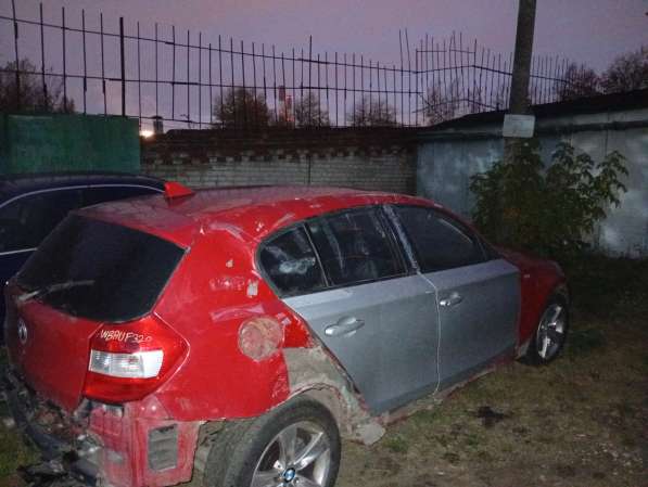 Продажа-Обмен в Москве