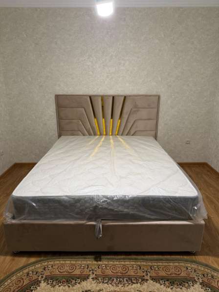 Фотографии со сборок? в Хасавюрте фото 5