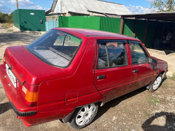 ЗАЗ, 1103 «Славута», продажа в г.Мариуполь в 