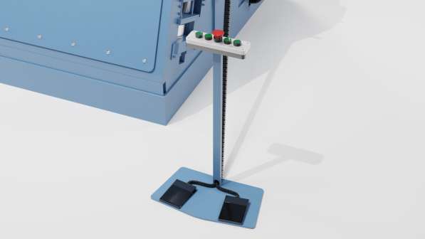 Вальцы четырехвалковые в Москве