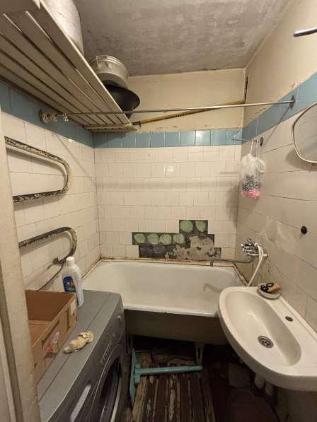 Продажа квартиры в Нижнем Новгороде фото 3