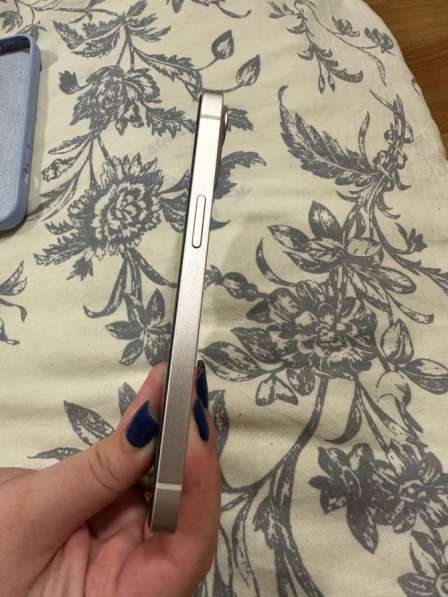 IPhone 13 в Наро-Фоминске фото 5