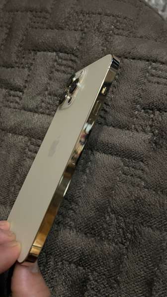 IPHONE 13 PRO MAX в Невинномысске фото 4