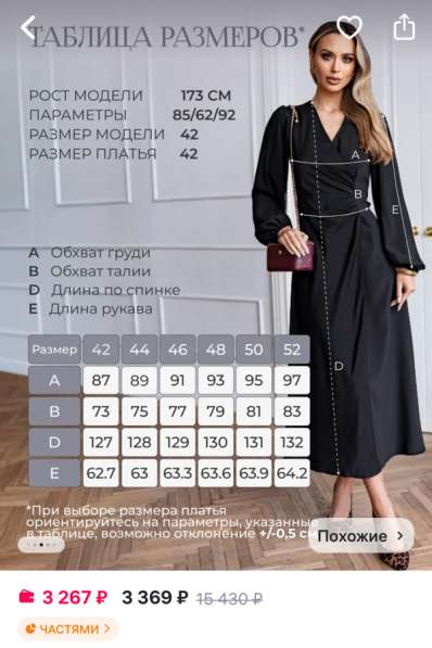 Платье вечернее новое в Санкт-Петербурге