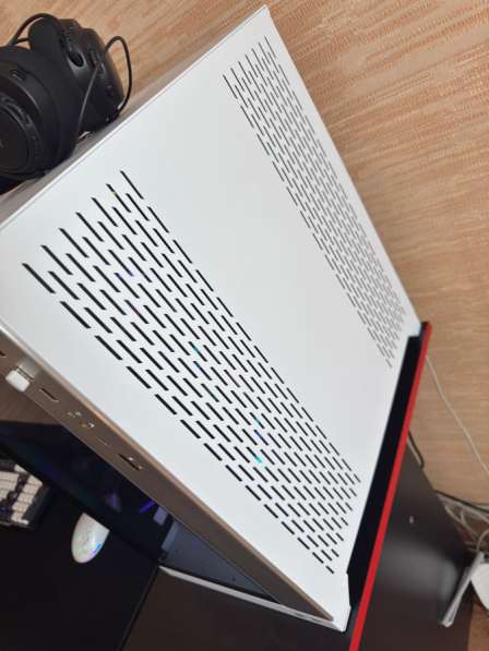 Пк игровой в Артеме фото 5