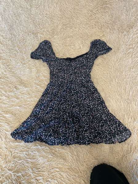 Платье в Ижевске фото 3