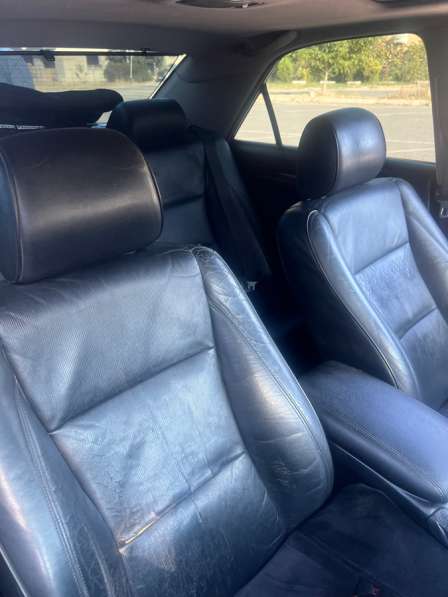 Toyota, Mark II, продажа в Махачкале в Махачкале