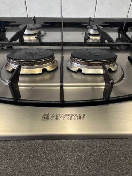 Продаю кухонный гарнитур б/у в Москве фото 3