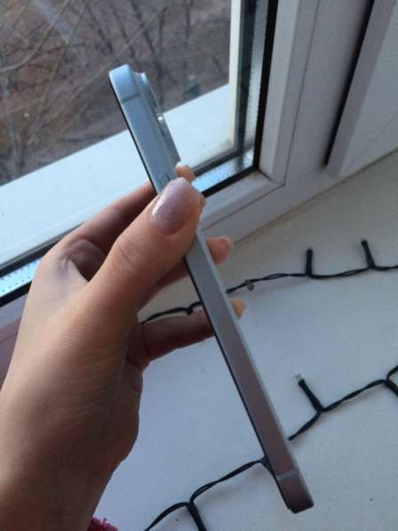IPhone 15 plus 128gb в Краснодаре фото 12