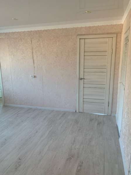 Продаю квартиру в Туле фото 14