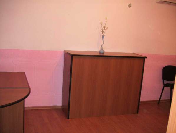 Сдам квартиру под жилье или офис в Донецке фото 10