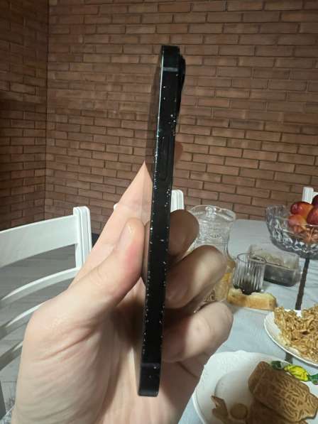 IPhone 14 128gb в Грозном