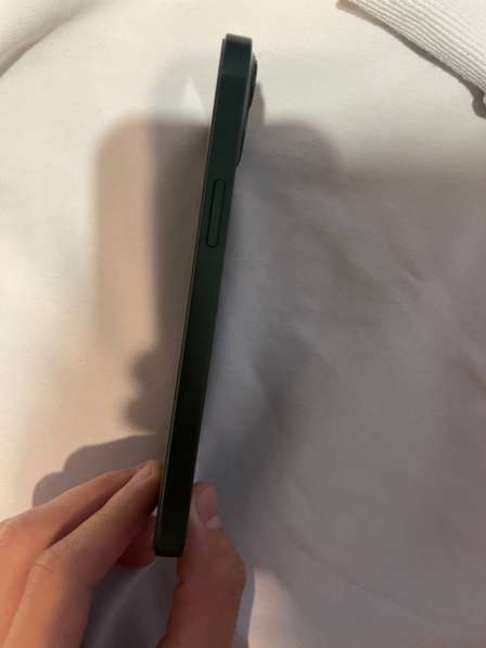 Айфон 13 128 гб в Когалыме фото 6