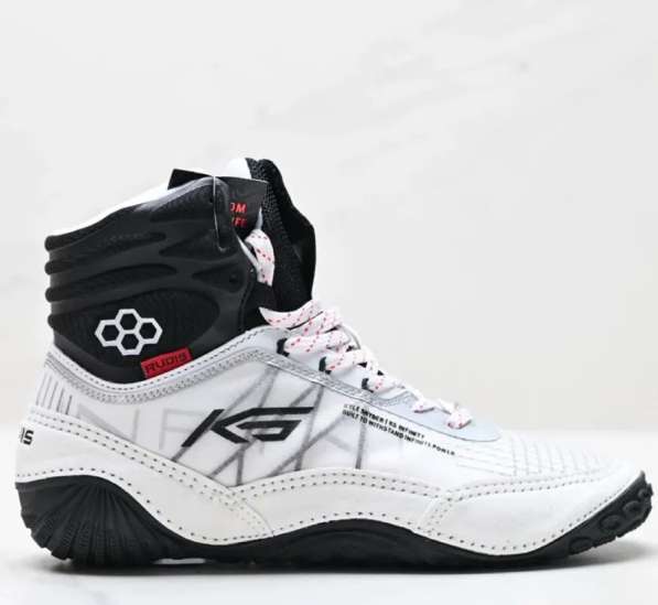 RUDIS ORIGINAL