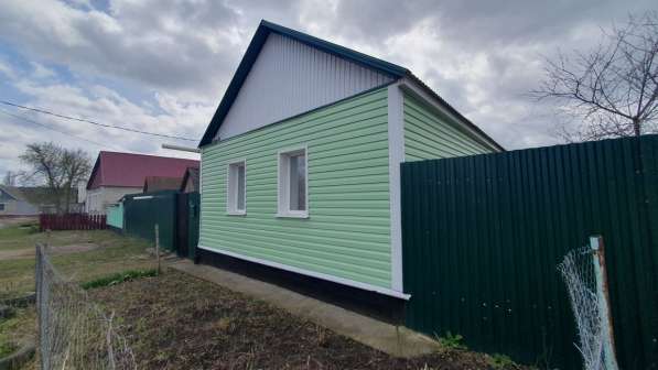 Продам дом пер.5 Ламской в Елеце фото 18