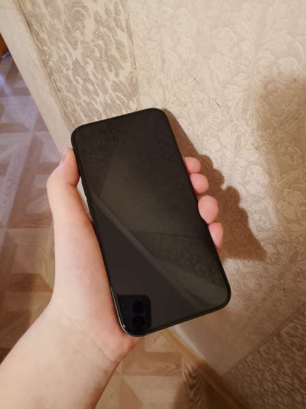 Продается iPhone 13 в Рязани