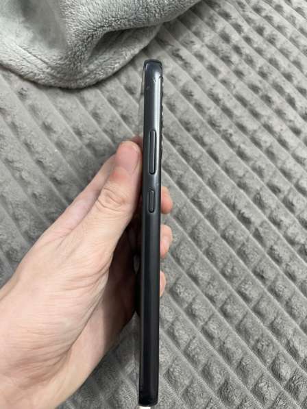 Samsung Galaxy A34 5G в Анжеро-Судженске фото 5