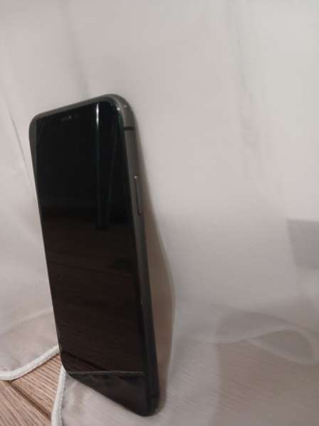 Apple iPhone 11 б/у