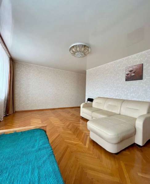 Продаётся хорошая 2х комнатная квартира в Уфе фото 9
