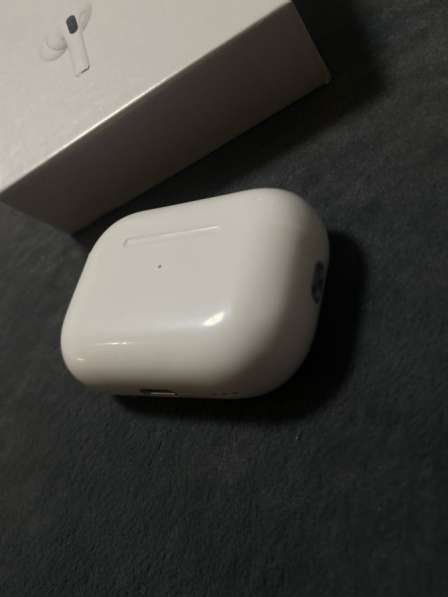 AirPods Pro 2 в Якутске фото 3
