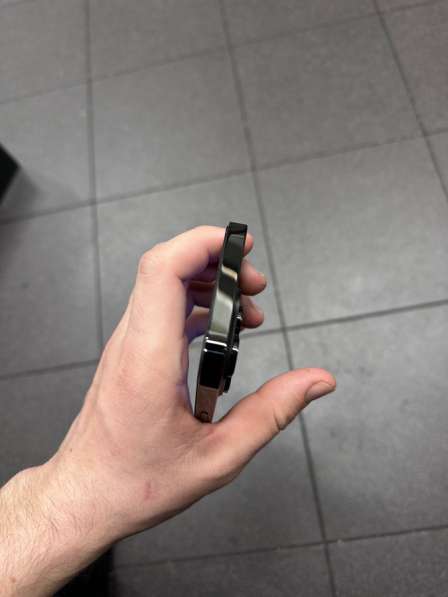 IPhone 14Pro в Москве фото 3