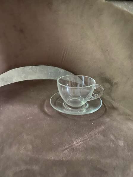 Посуда в Саратове