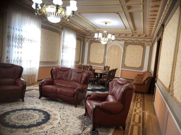 Каракамыш Дом 7,5 соток в 